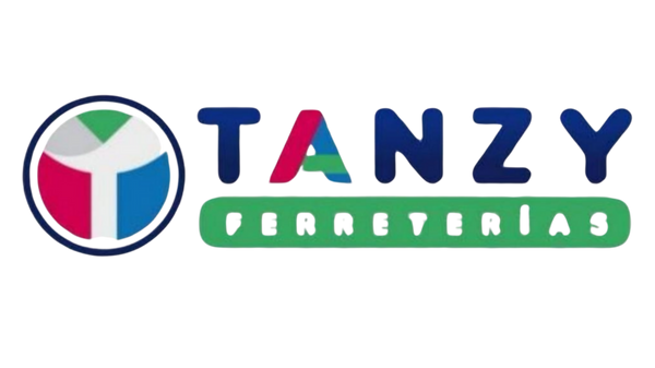 HOME TANZY