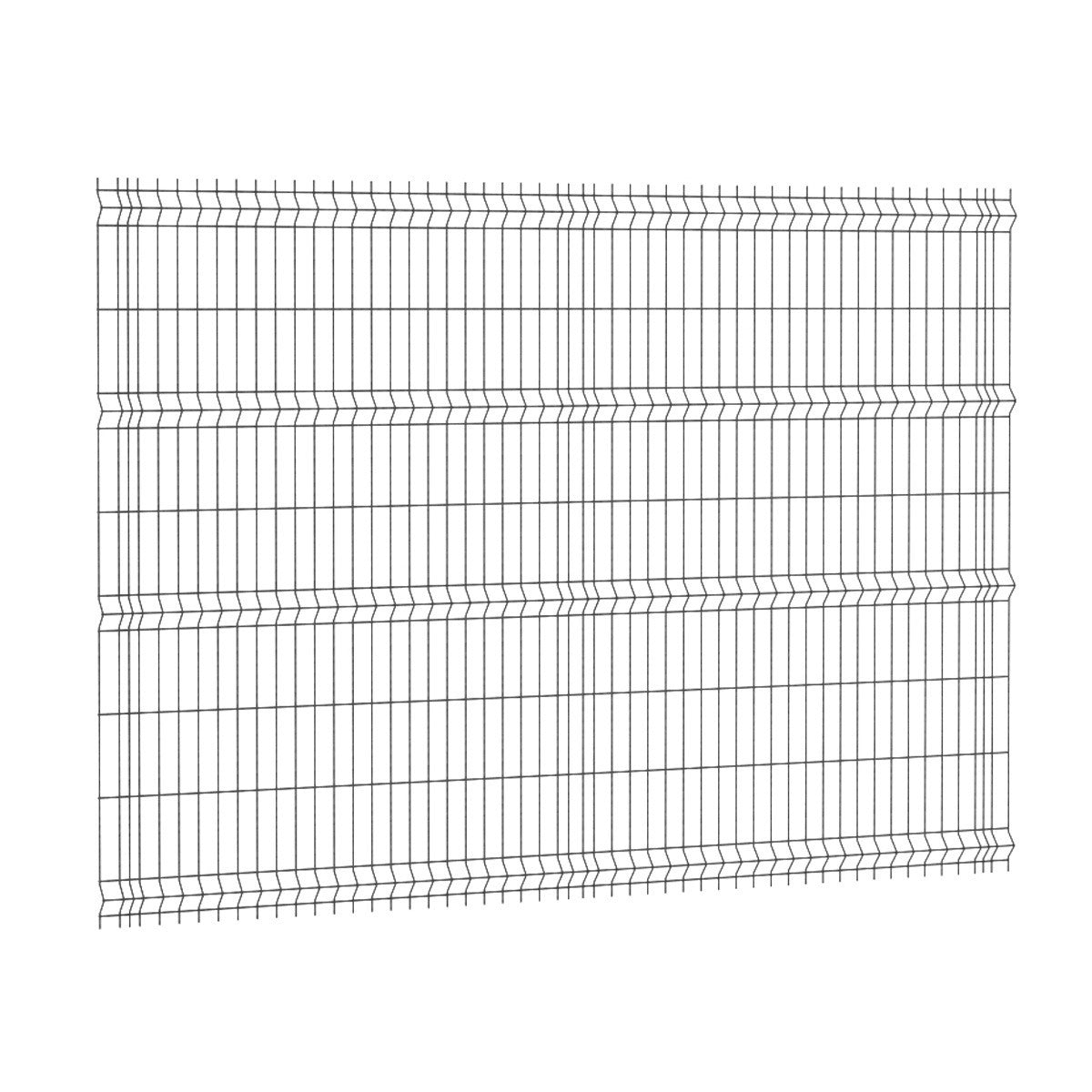 MALLA CERCO ACMAFOR 1.8X2.5MTS 4MM