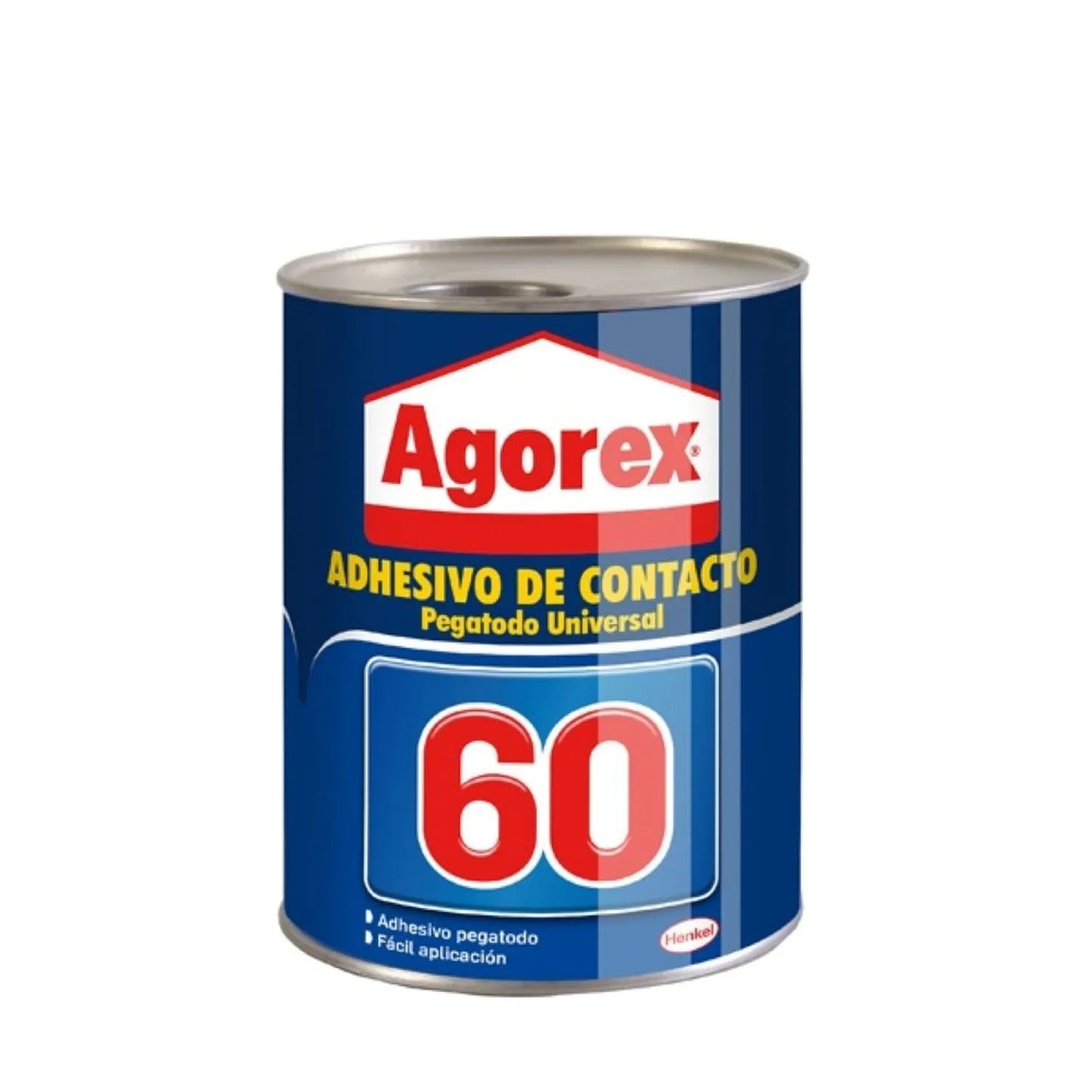 AGOREX 60 1LT