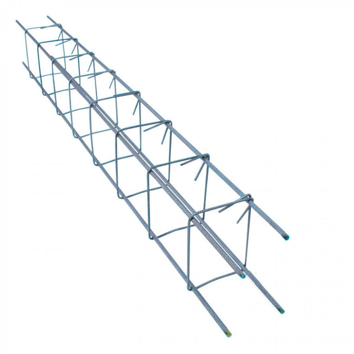 CADENA ACMA 15X 20 X 4;5 8MM GENERICO