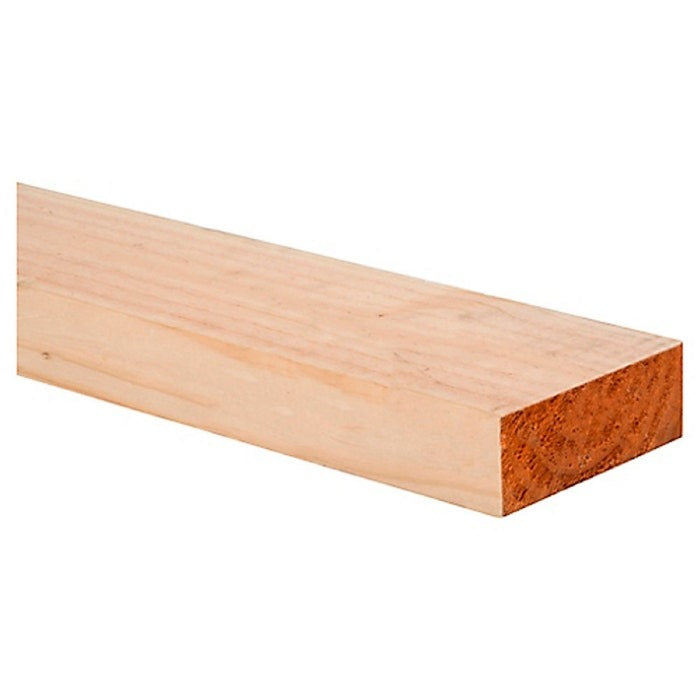 CEPILLADO 2 X 5 X 3;20