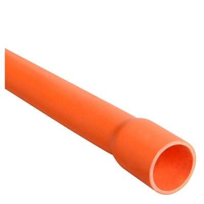 CONDUIT 16 MM X 3 MT TIGRE