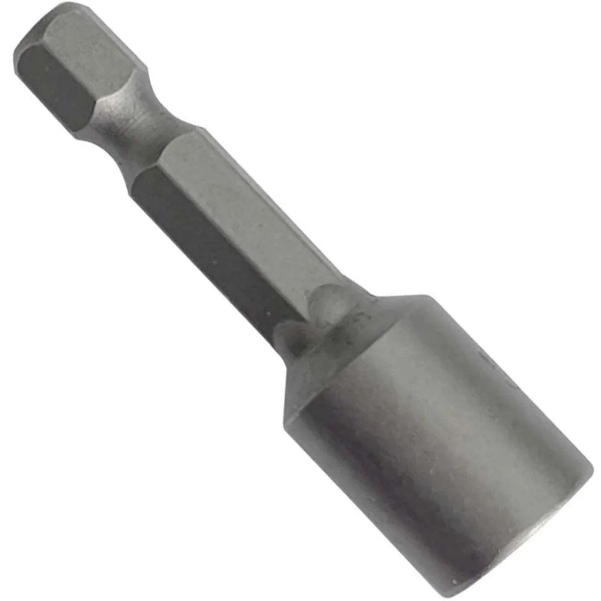 DADO MAGNETICO 5/16