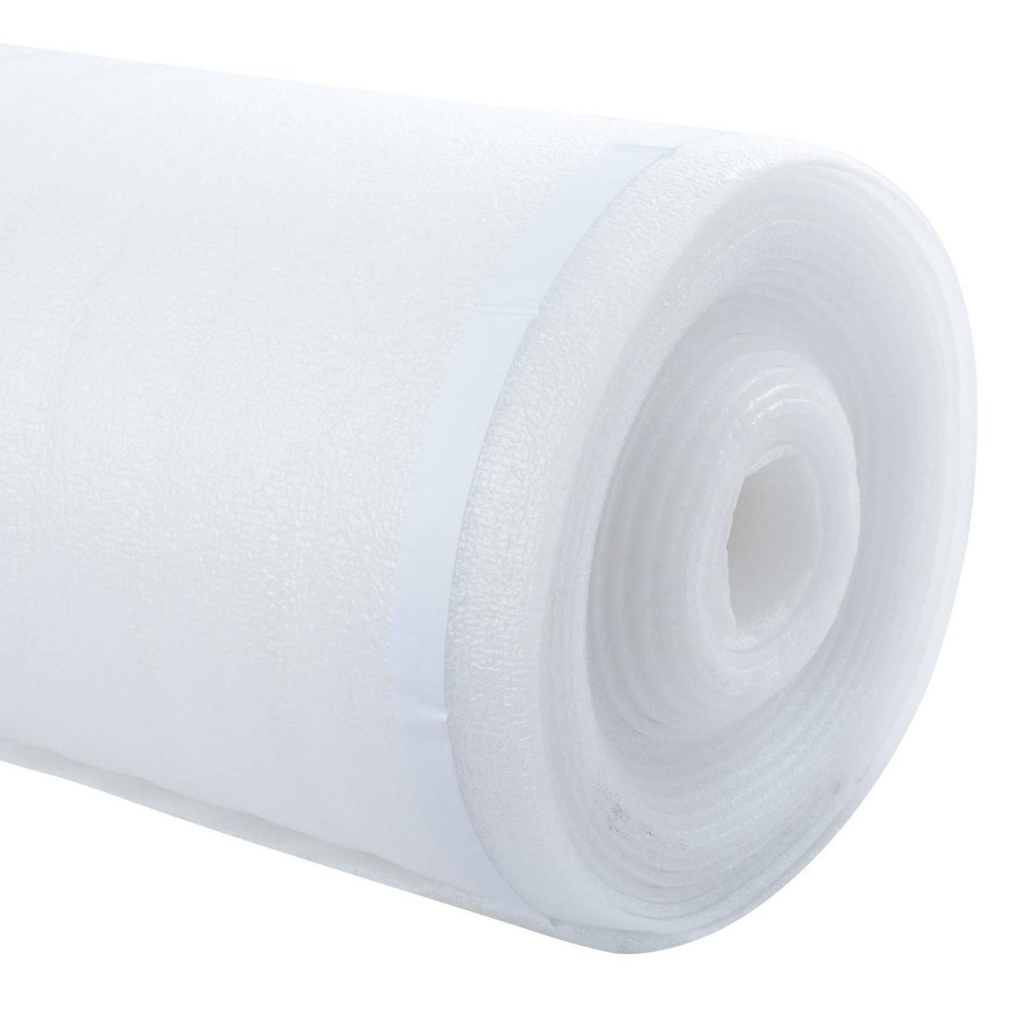 ESPUMA NIV 3MM 40 MIC 10MT ETERSO