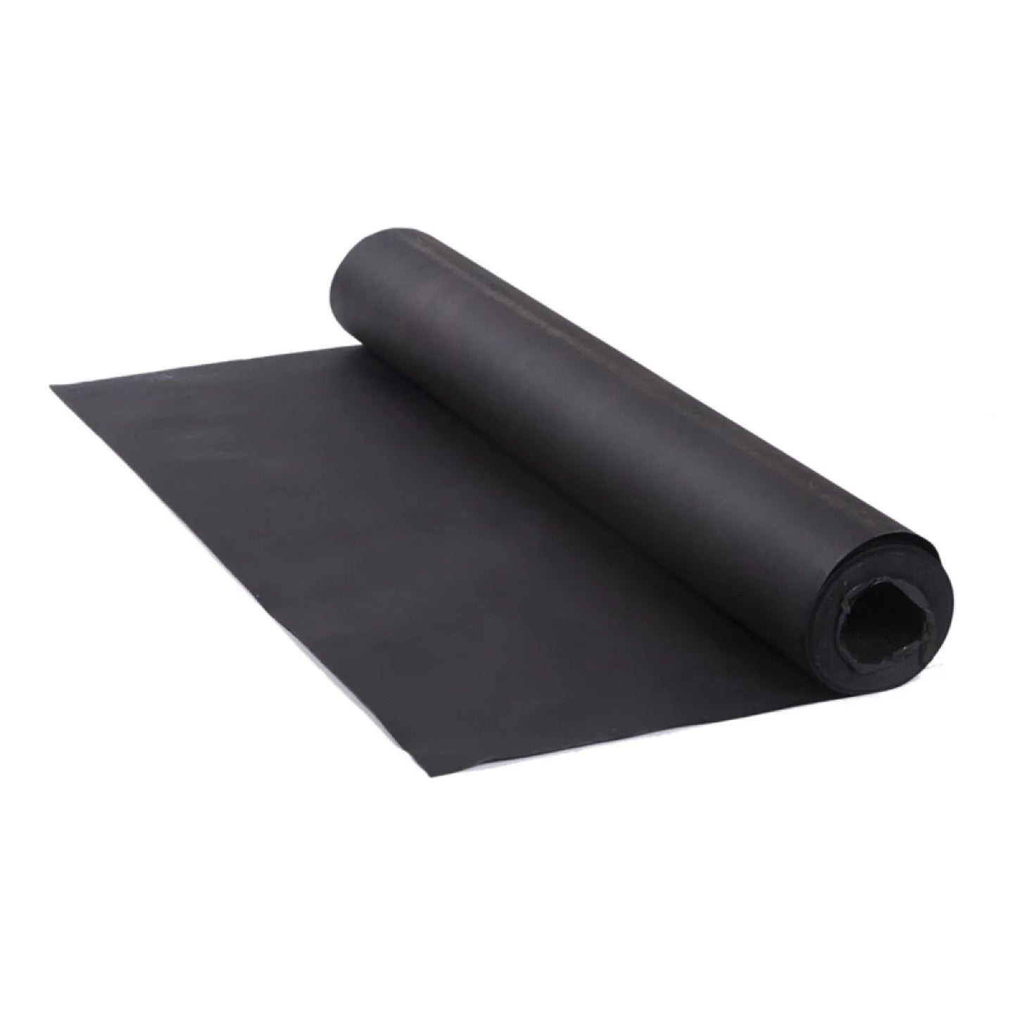 FILTRO 10/40 X 40MT2 GENERICO