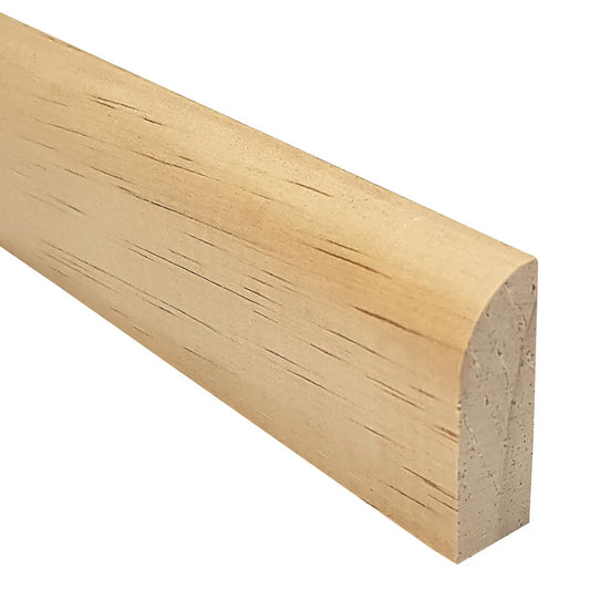 GUARDAPOLVO FINGER 2 X 3.00 MT