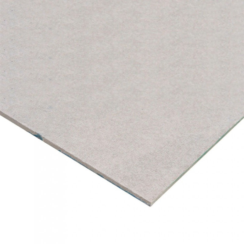 INTERNIT LISO 6 MM