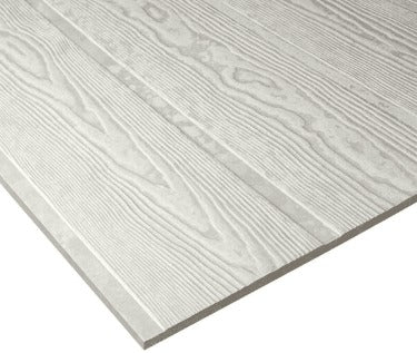 INTERNIT RANURADO TEXTURA MADERA 6MM 1;20 X2;40 MT