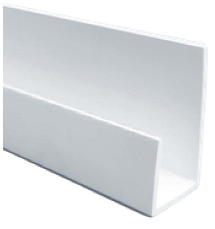 PERF REV EXT AL JOTA BLANCA PE3A BLCO 5 MTS