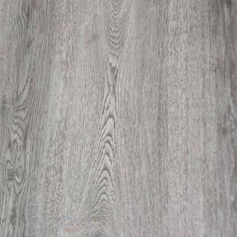 PISO VINILICO GRIS Z104 B (2;251M2)