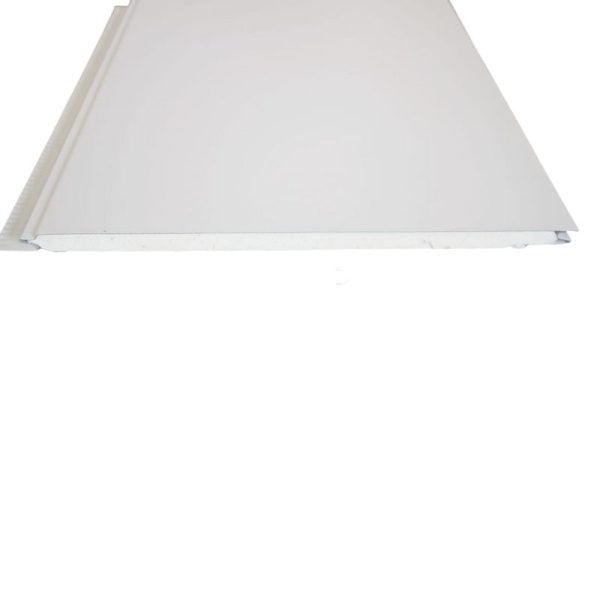 REV EXT AL BLANCO LISO E-501 B 3.85 MTS