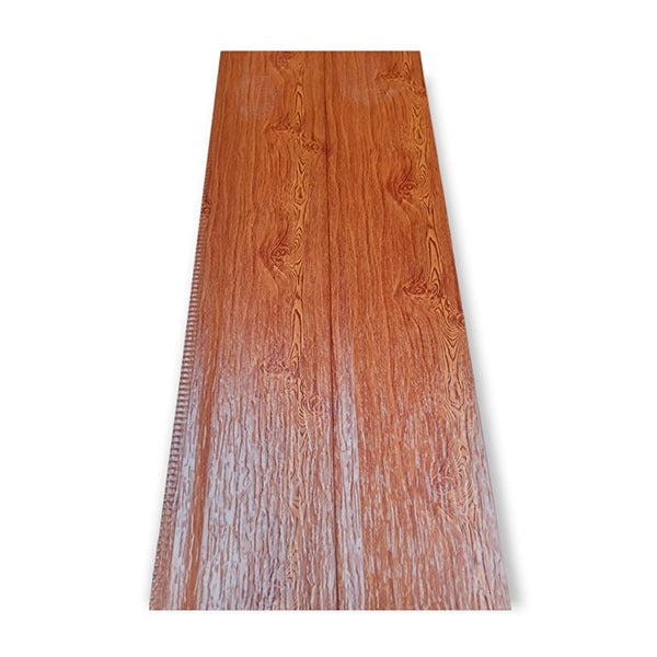 REV EXT AL MADERA 2 TABLA CLARA EM-2 3.85 MTS