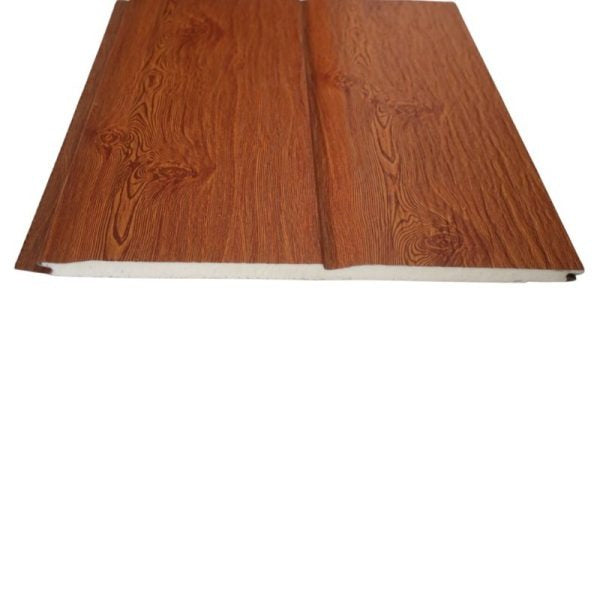 REV EXT AL MADERA 2A TABLA OSC EM-2C- 3.85