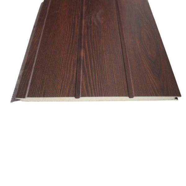 REV EXT AL MADERA 3 TABLAS OSC EM-3A 3.85