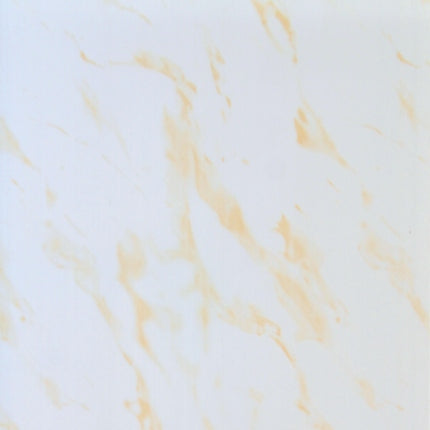 REVEST INT BLANCO AMARILLO DORADO R6 2.4