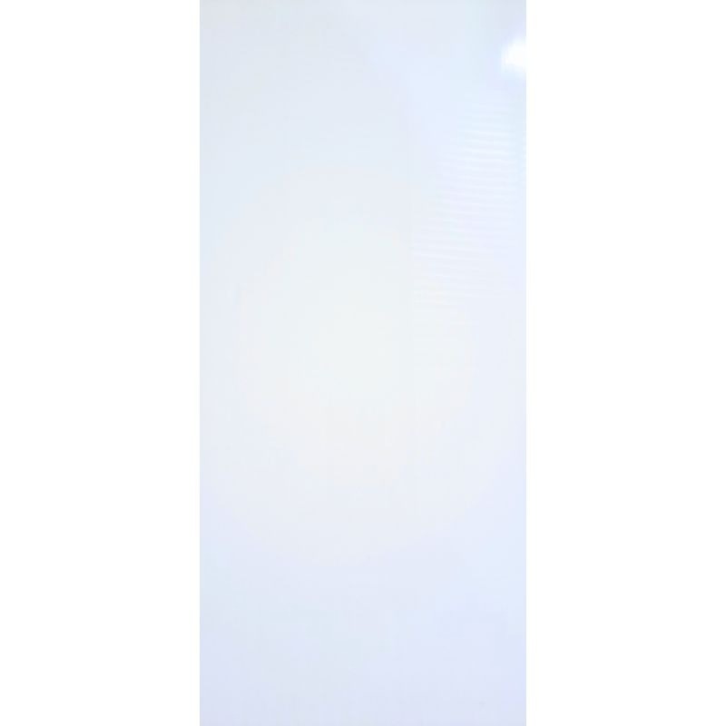 REVEST INT BLANCO BRILLANTE R1BR 2.4 MTS