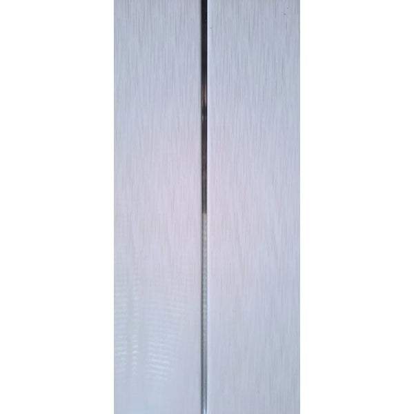 REVEST INT GRIS PLATEADO R4 2.4