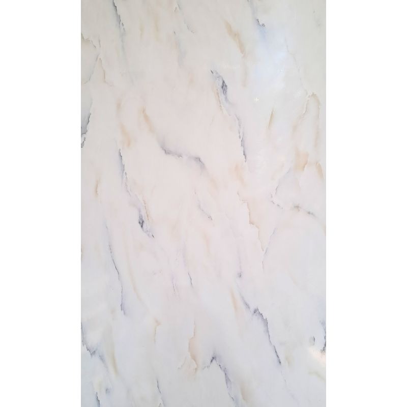 REVEST INT MARMOL R3A 2.4 MTS