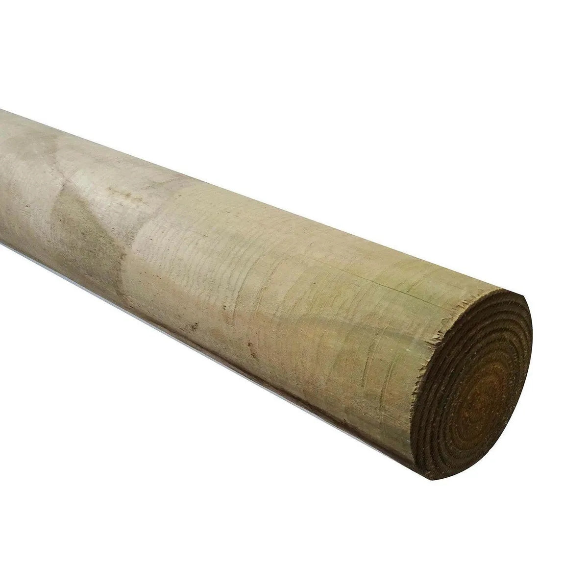 ROLLETE IMPREGNADO 3 -4 X 2.60MT