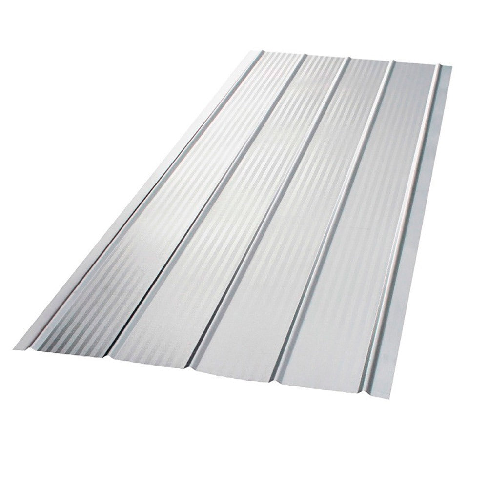 ZINC EN V 3;0 MTS X 0;35