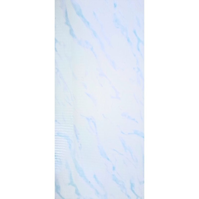 REVEST INT BLANCO AZUL R52 2.4 MTS