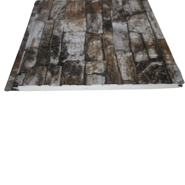 REV EXT ECO ROCA 38X3.80 (DLS-W006)