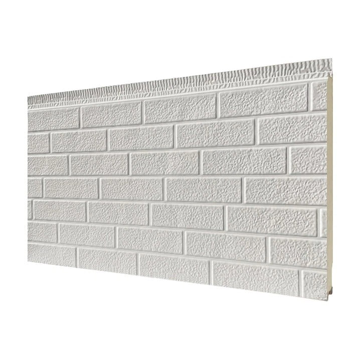 REV EXT ECO LADRILLO BLCO 38X3.80 (LZ-901)