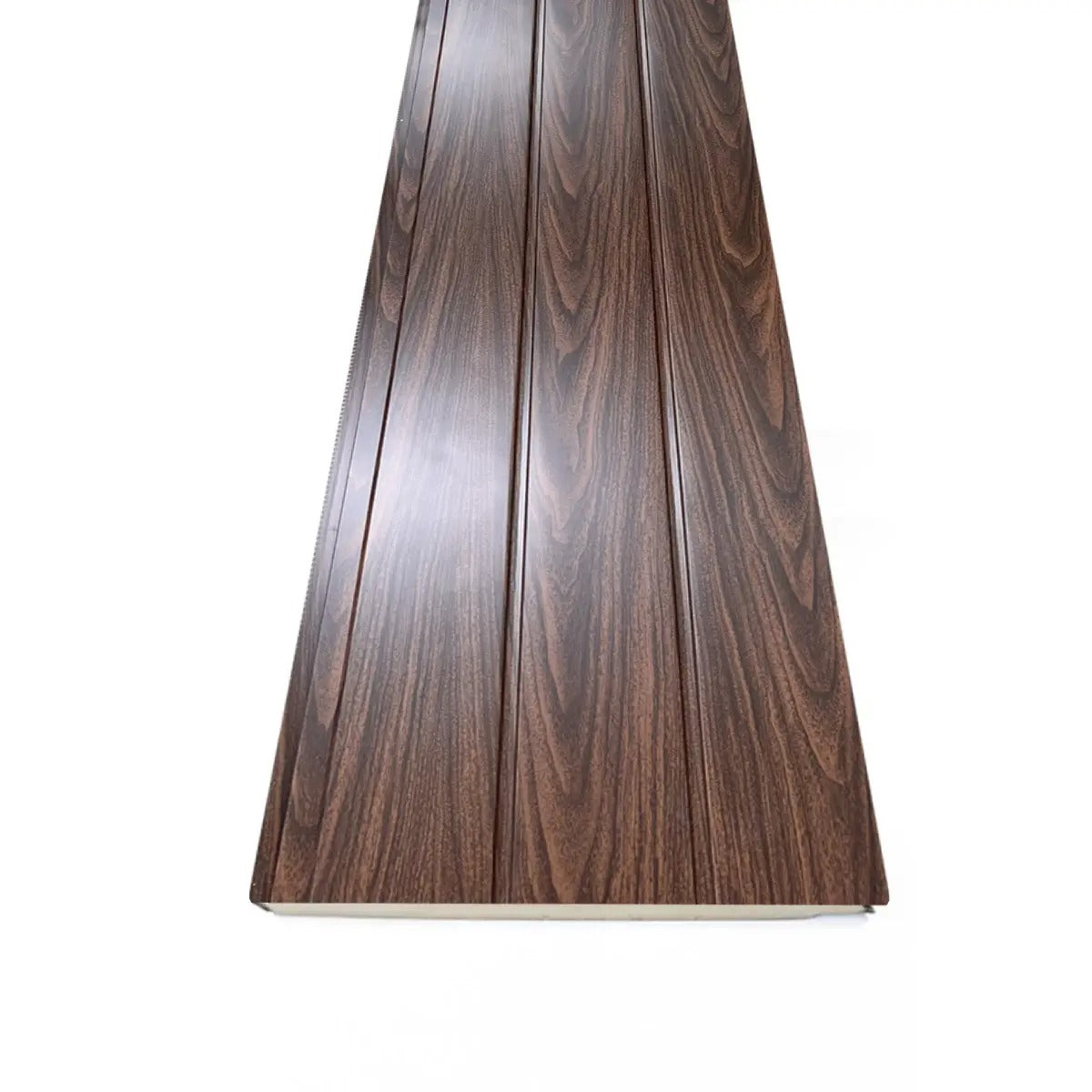 REV EXT ECO MADERA 3 TABLAS 38X3.80 (LZG-W003)