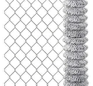 MALLA BIZCOCHO 1.50X25 MTS