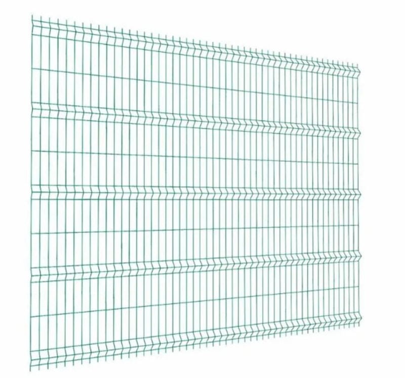 MALLA CERCO ACMAFOR 2.08X2.5 MTS 4MM