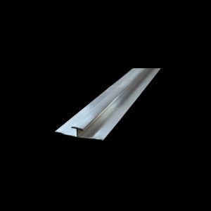 PERF FORMALITA UNION PLATEADO UV4