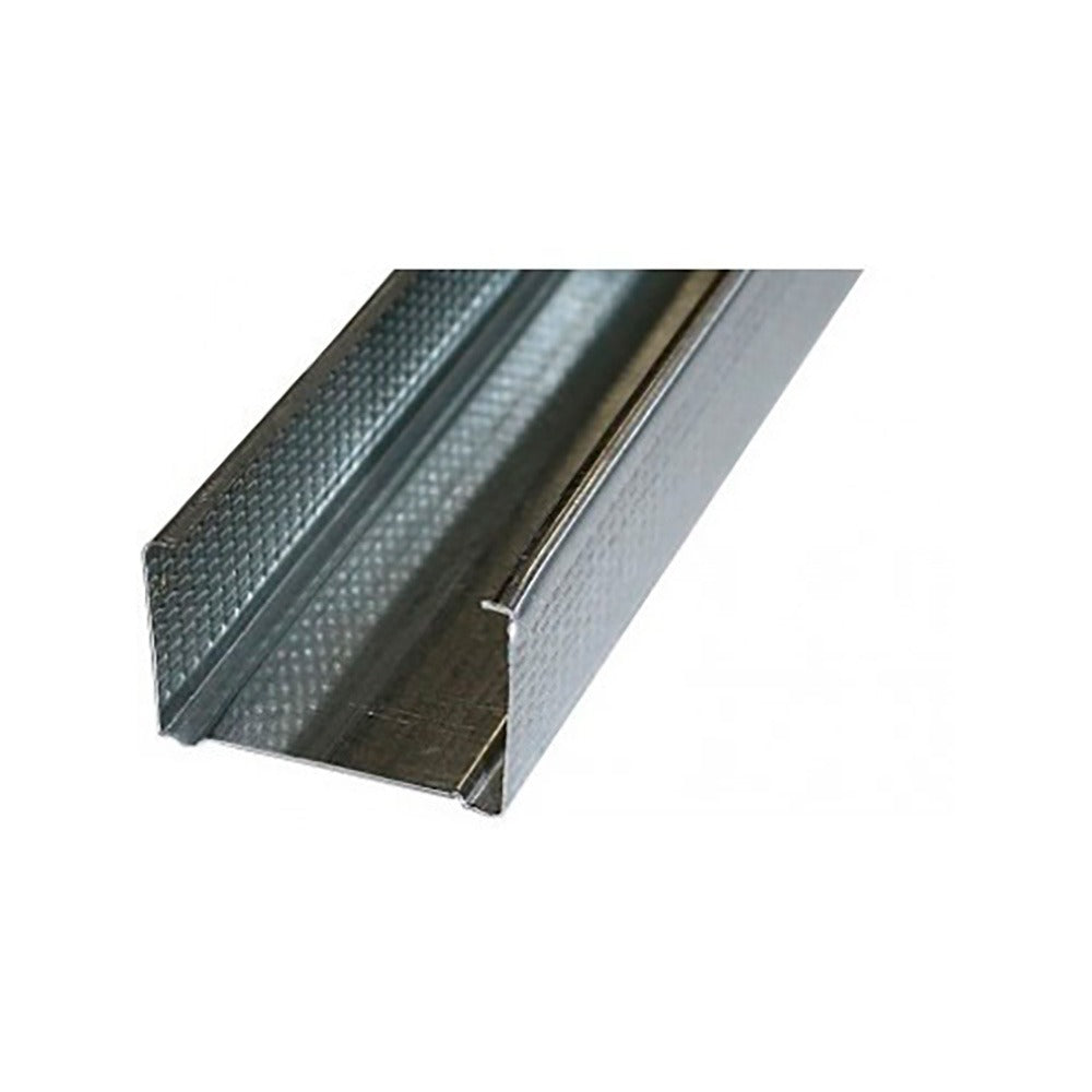 METALCOM MONT. ESTRUCT C 2X4X0,85X2,4MT (90 X 38)