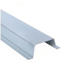 MEK PORTANTE OMEGA CIELO 40 X 18 X 0.50 X 6000MM