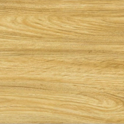FORMALITA FULLTECH F2A MADERA CLARO