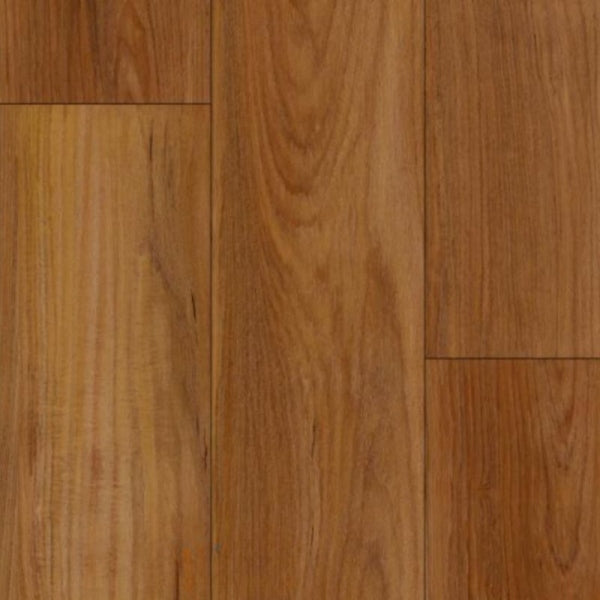 PISO VINILICO BIZON MADERA ENVEJECIDA B193