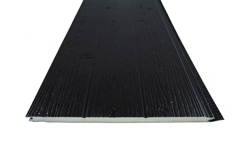 REV EXT ECO LZG-602 NEGRA 3 TABLAS BIZON