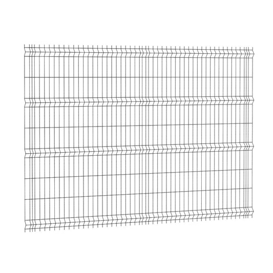 MALLA CERCO ACMAFOR 1.8X2.5MTS 4MM