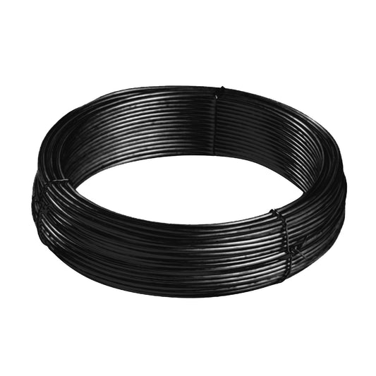 ALAMBRE NEGRO N 14 1KG RGM