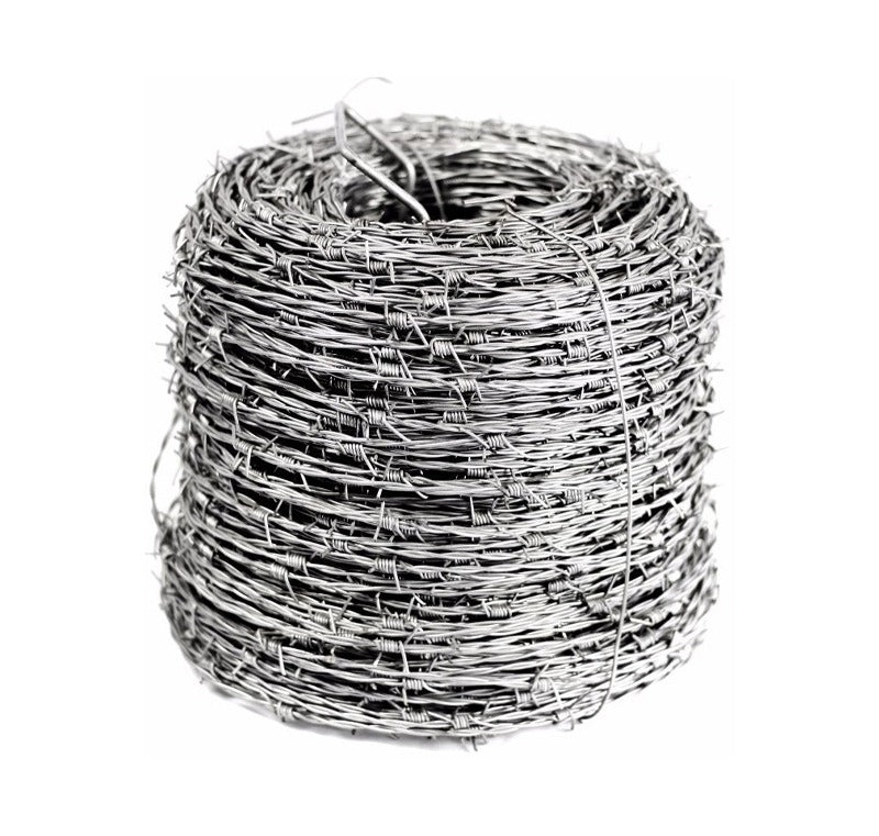 ALAMBRE PUAS N 16 * 500 MT RGM