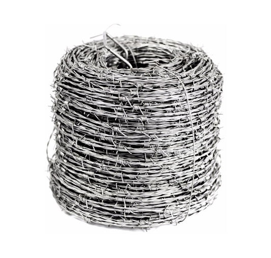 ALAMBRE PUAS N 16 * 500 MT RGM