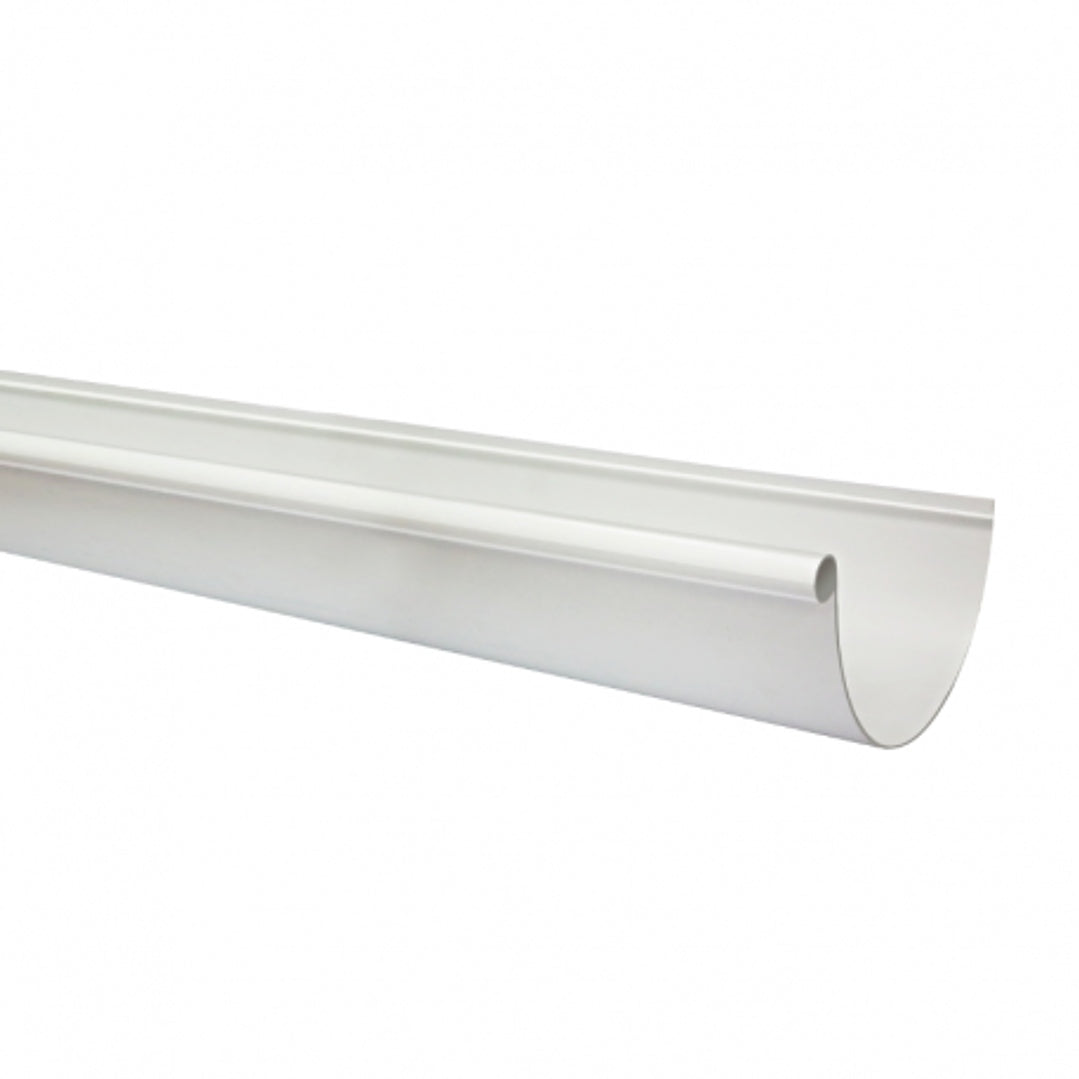 CANALETA UNIVERSAL BLANCA 4M TIGRE