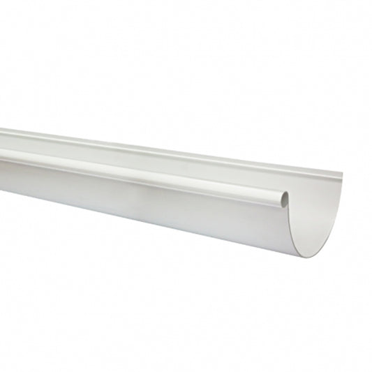 CANALETA UNIVERSAL BLANCA 4M TIGRE