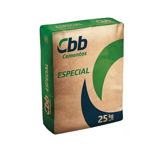 CEMENTO BIO-BIO