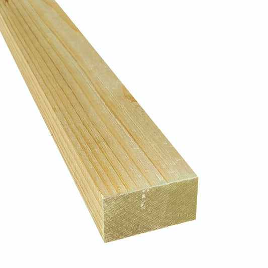 CEPILLADO 1 X 2 X 3;20