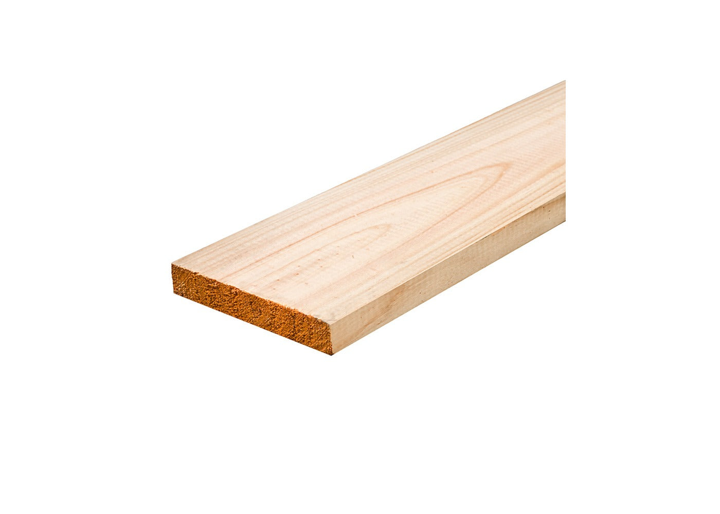 CEPILLADO 1 X 3 X 3.20