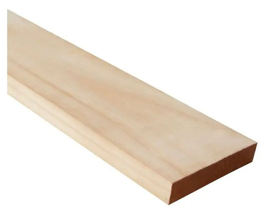 CEPILLADO 1 X 5 X 3;20