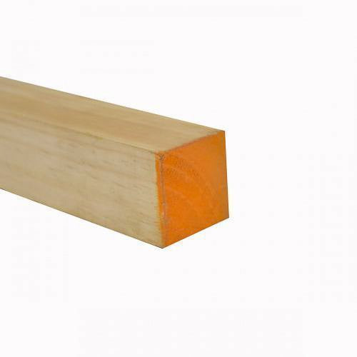 CEPILLADO 2 X 2 X 3.20