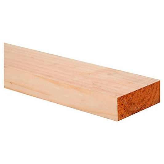 CEPILLADO 2 X 5 X 3;20