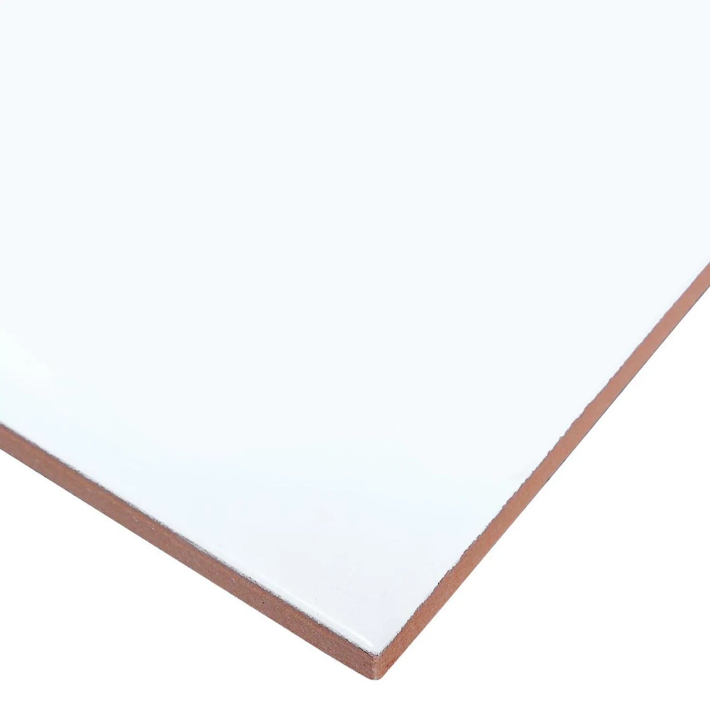 CERAMICA Muro - Karson 20X30 BLANCA 1.5MT2