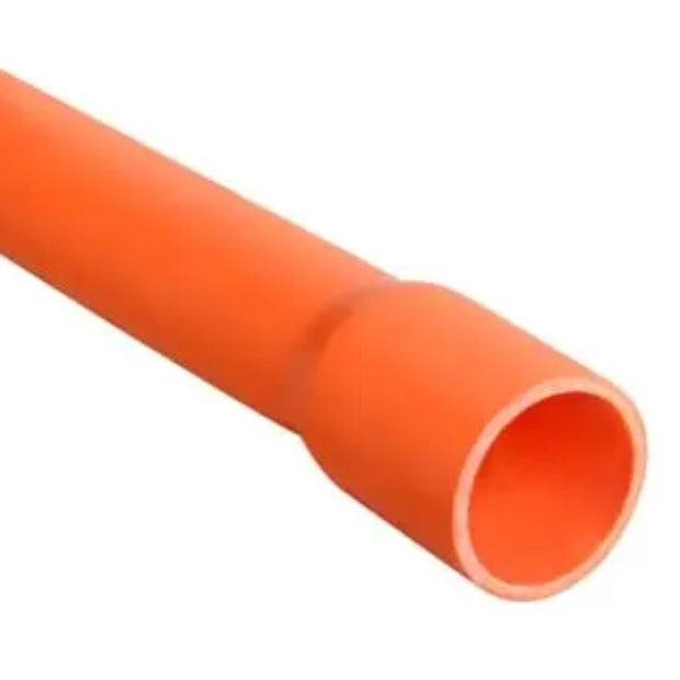 CONDUIT 20 MM X 3 MT TIGRE